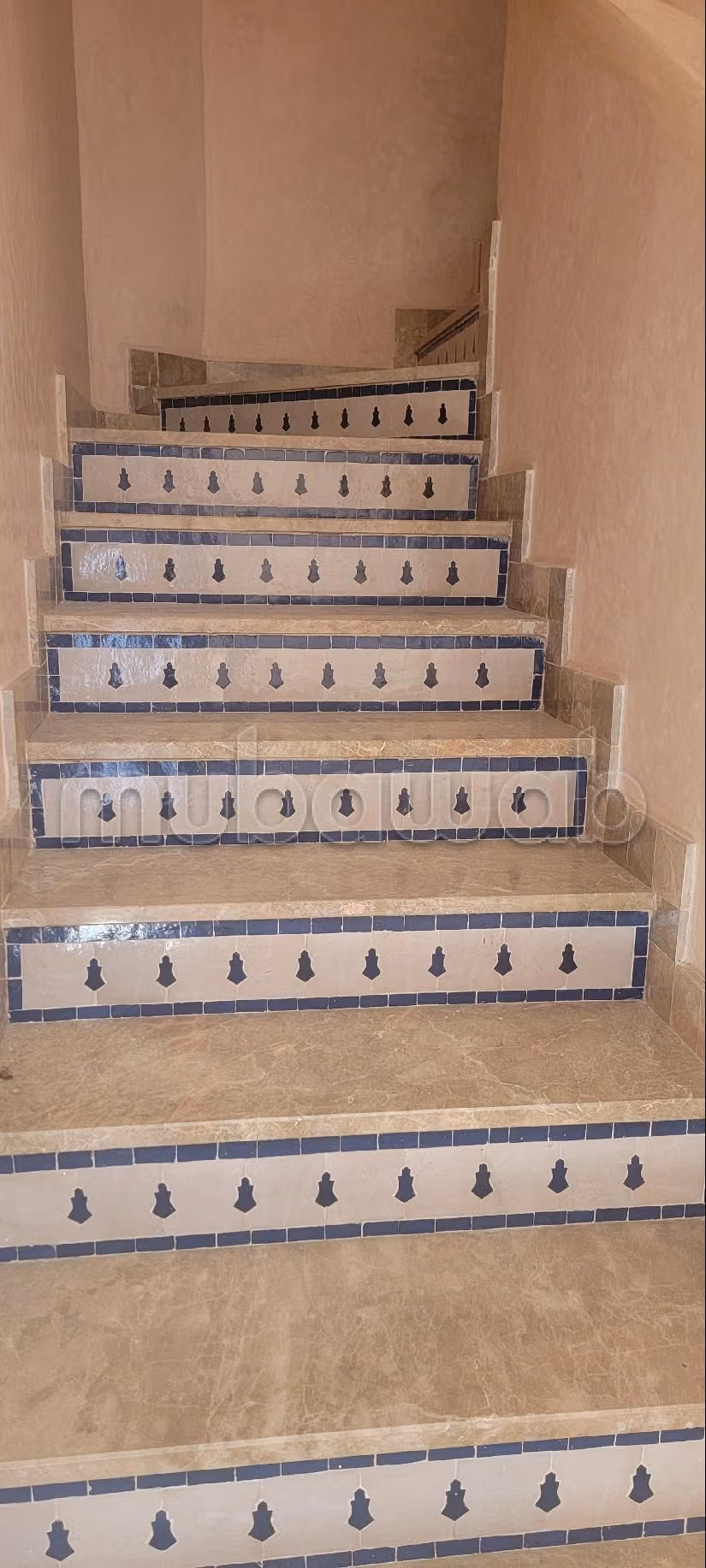 Residenza di lusso in vendita a Route de l'Ourika. 4 ampi locali. arredato. 