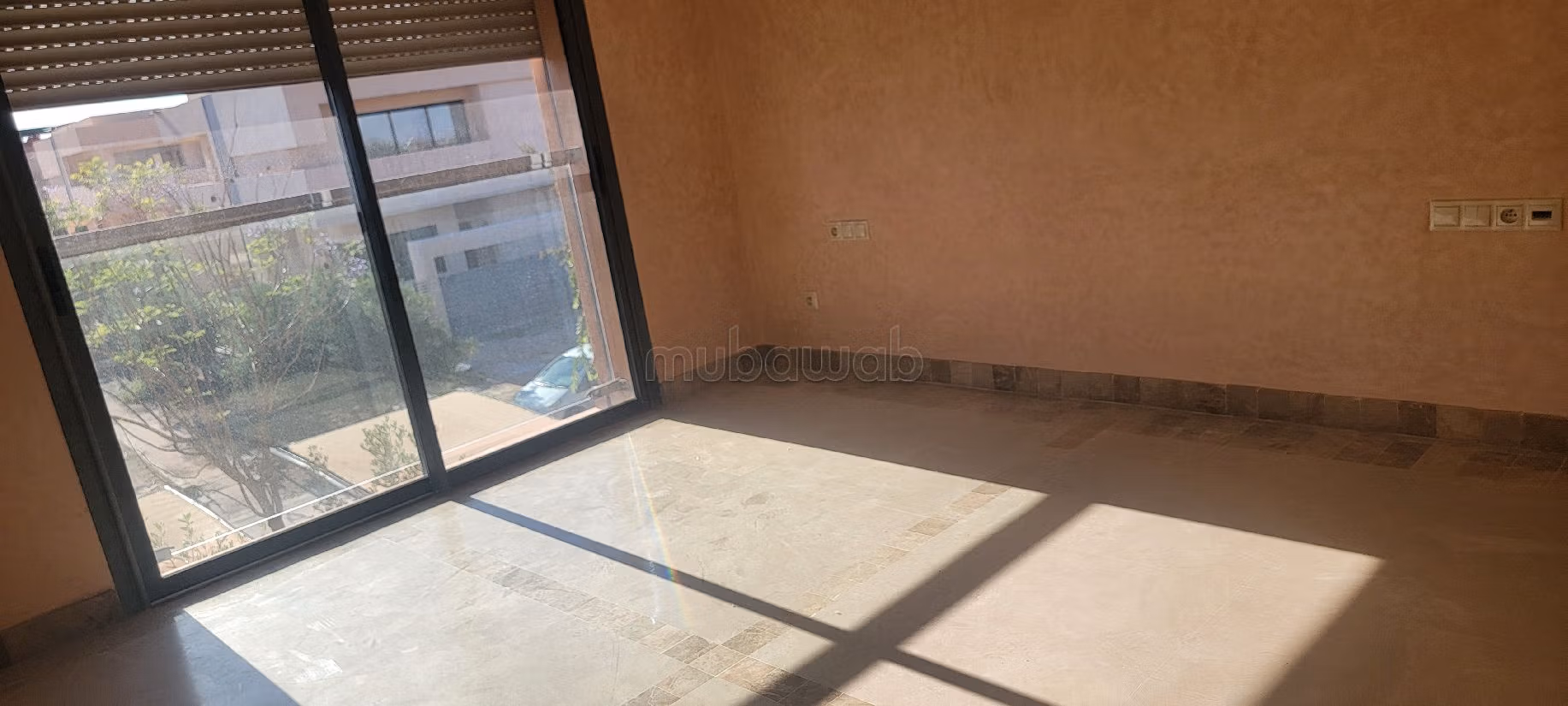 Residenza di lusso in vendita a Route de l'Ourika. 4 ampi locali. arredato. 