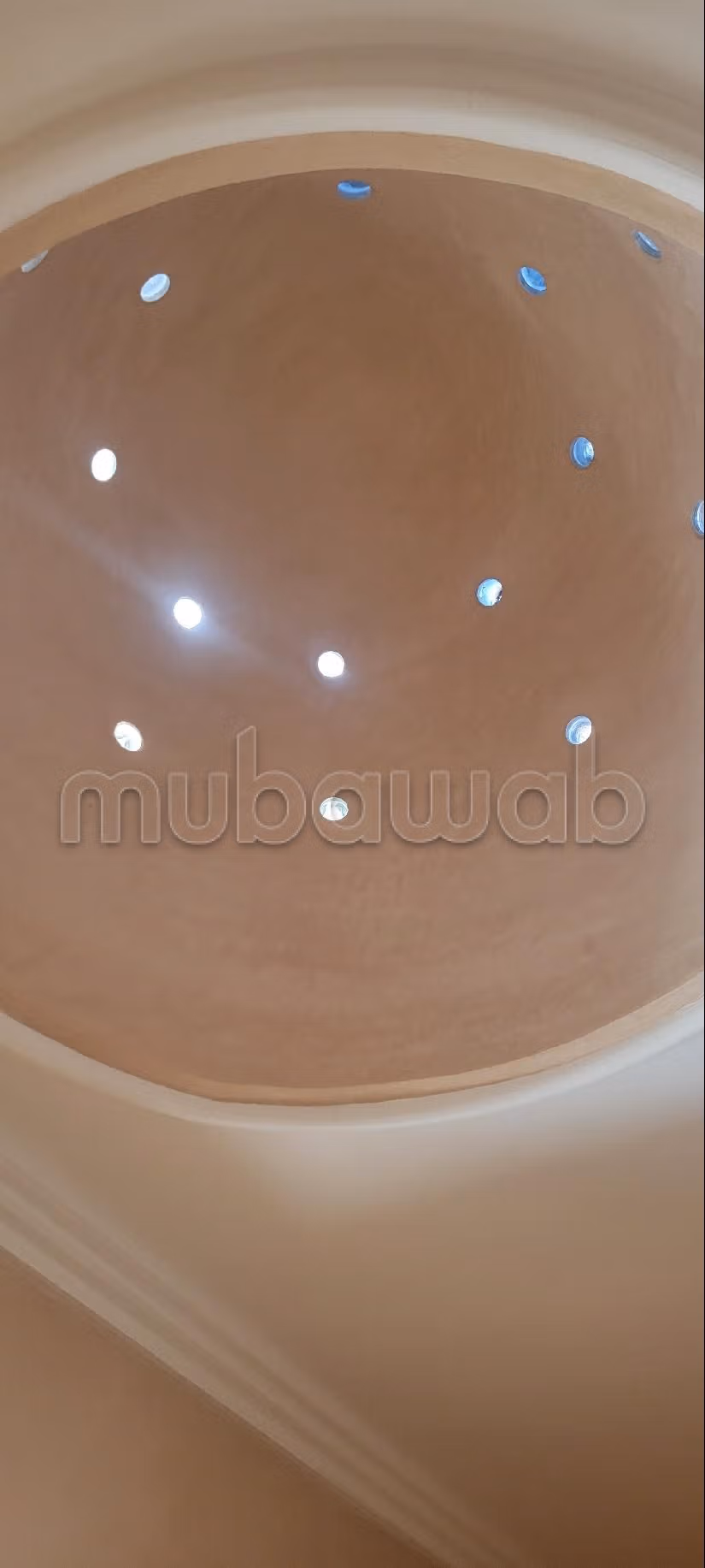 Residenza di lusso in vendita a Route de l'Ourika. 4 ampi locali. arredato. 