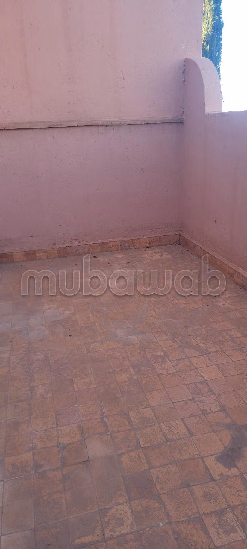 Residenza di lusso in vendita a Route de l'Ourika. 4 ampi locali. arredato. 