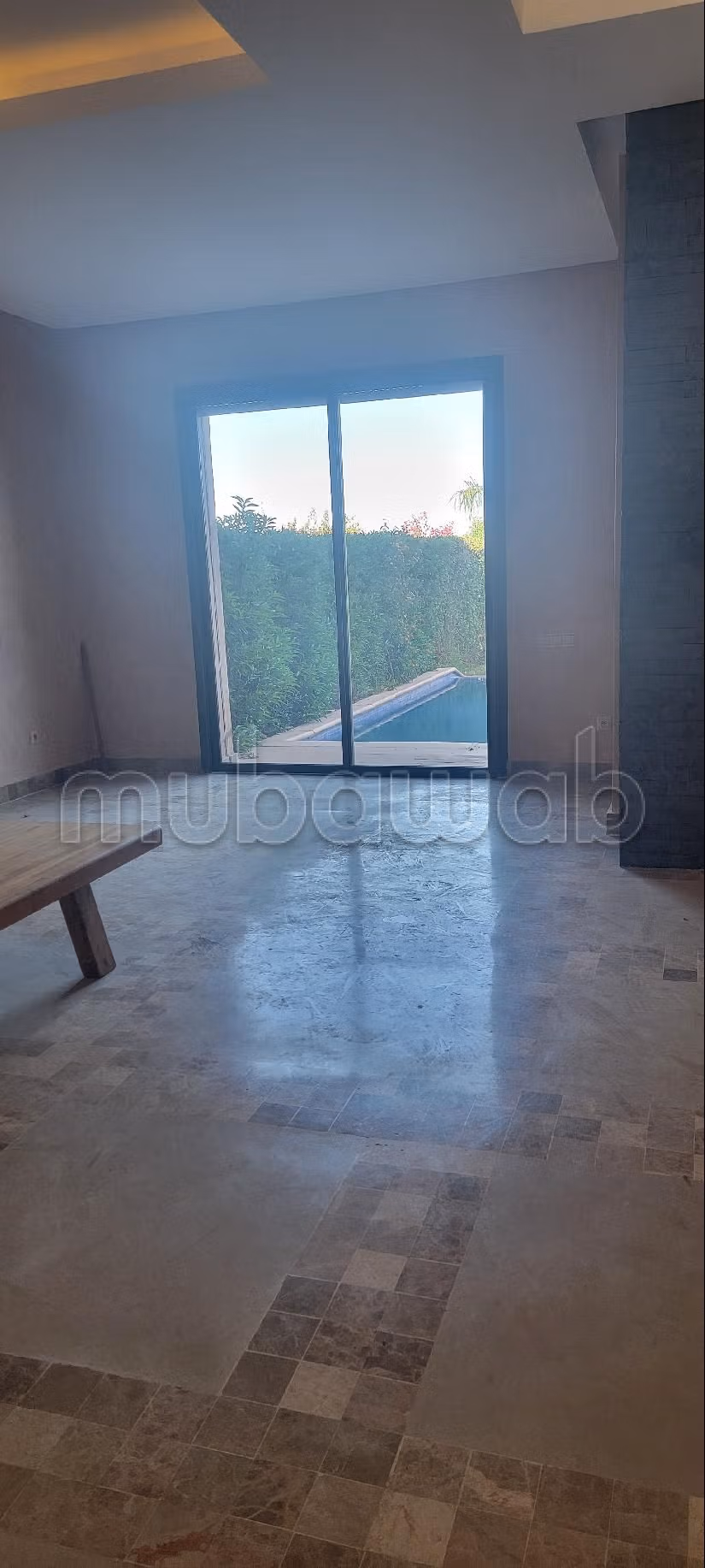 Residenza di lusso in vendita a Route de l'Ourika. 4 ampi locali. arredato. 