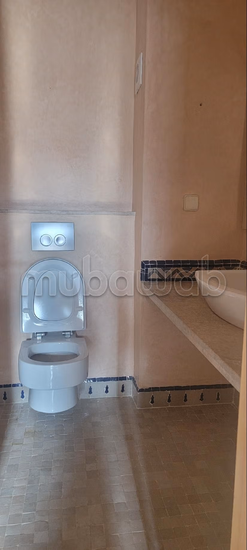 Residenza di lusso in vendita a Route de l'Ourika. 4 ampi locali. arredato. 