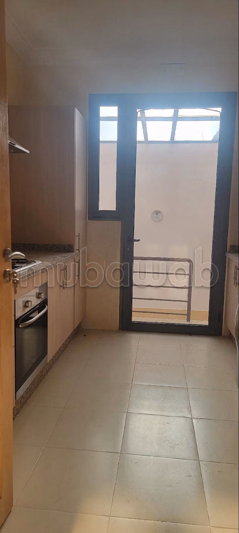 Residenza di lusso in vendita a Route de l'Ourika. 4 ampi locali. arredato. 