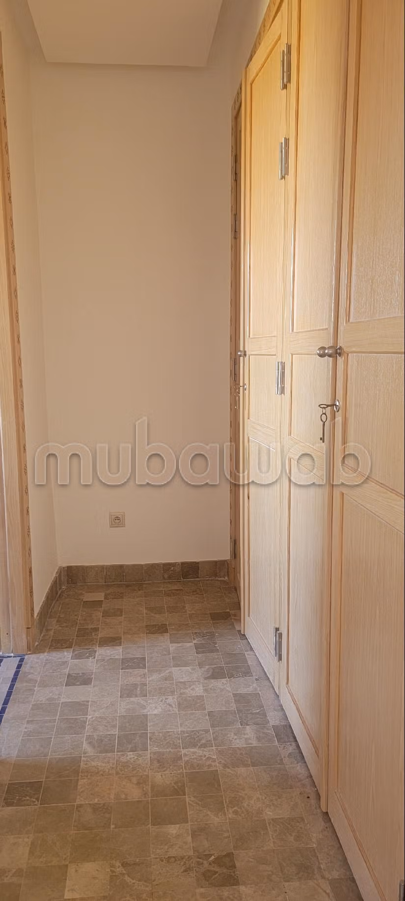 Residenza di lusso in vendita a Route de l'Ourika. 4 ampi locali. arredato. 