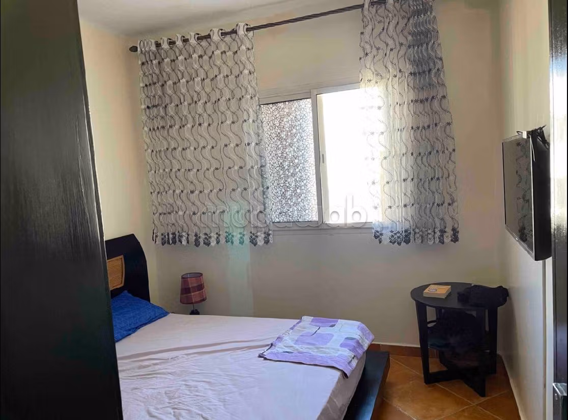 Find an apartment to buy. Area 63 m². Attic