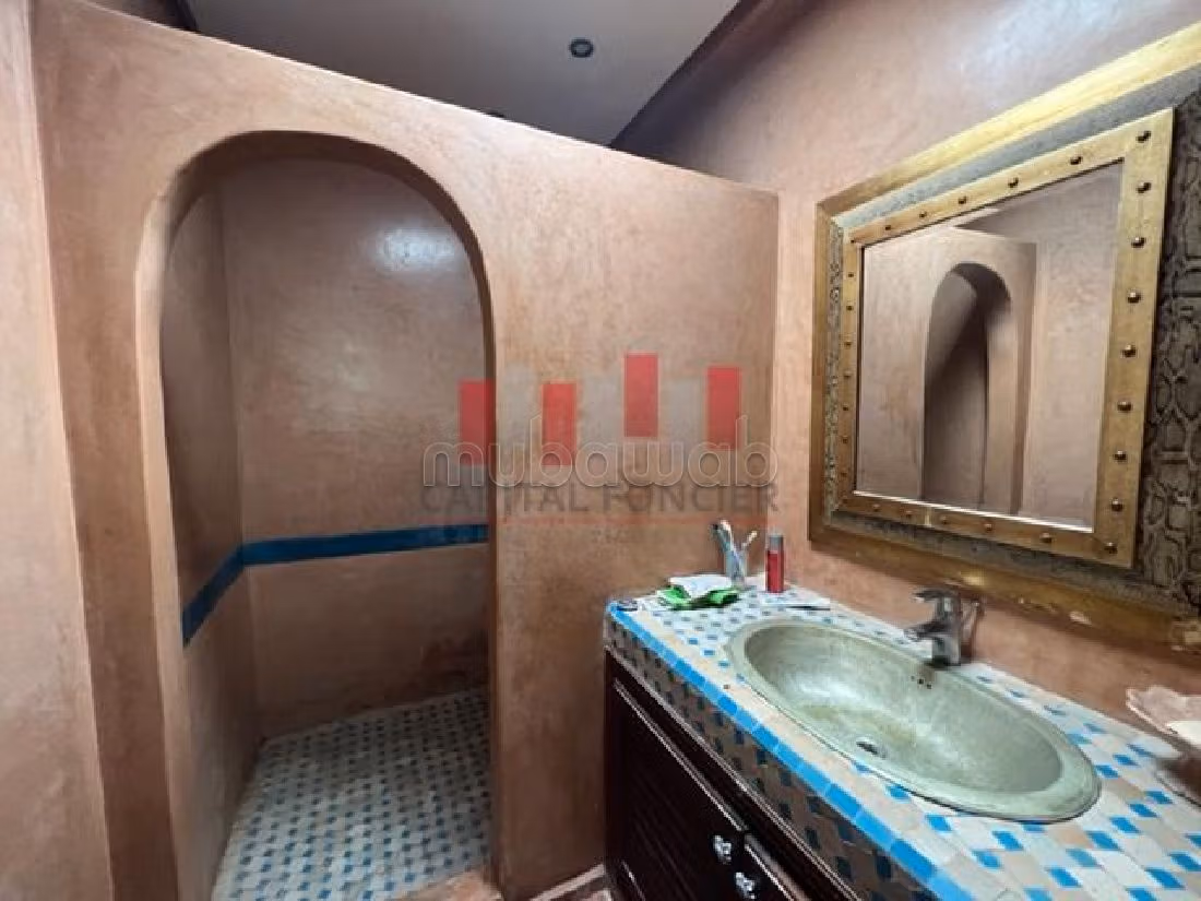 Coeur cil coup de fusil