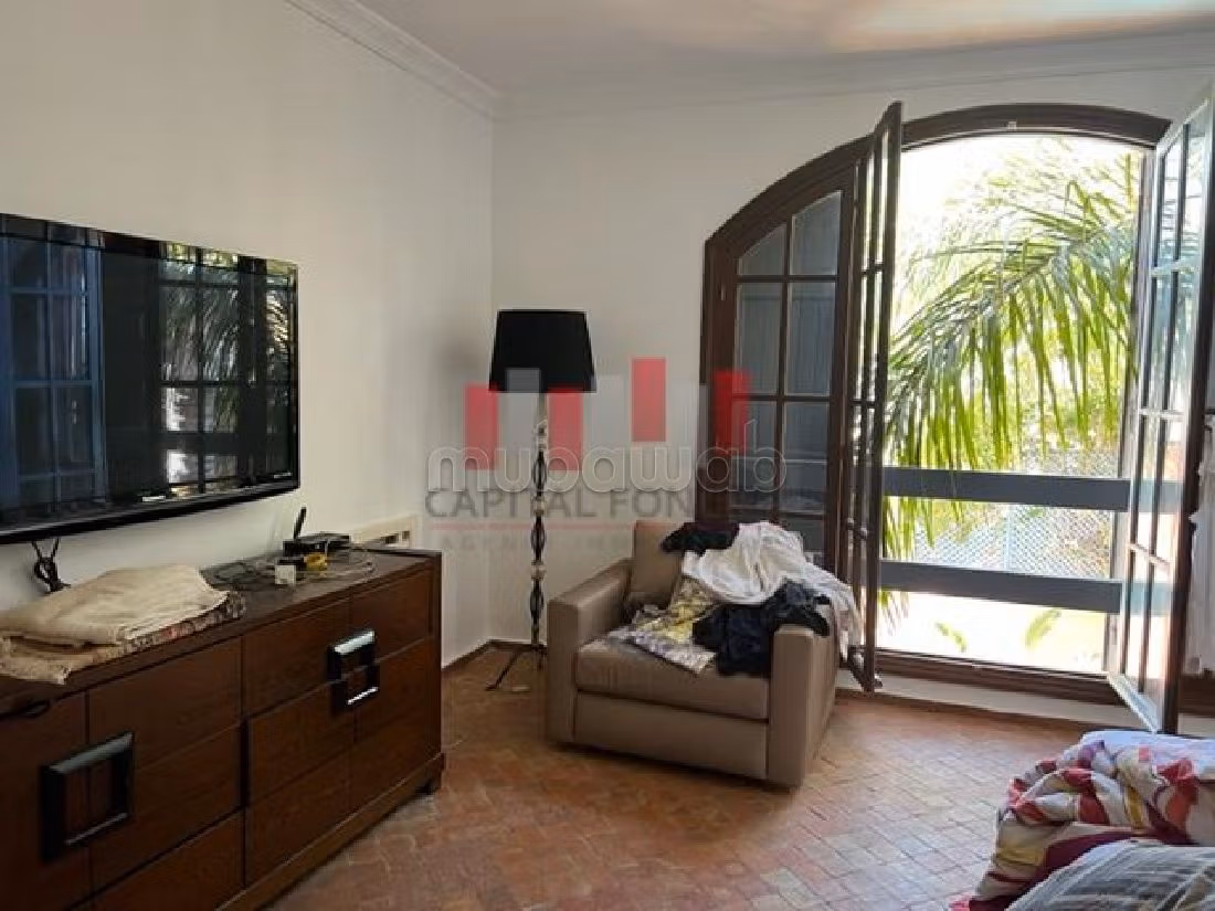 Coeur cil coup de fusil