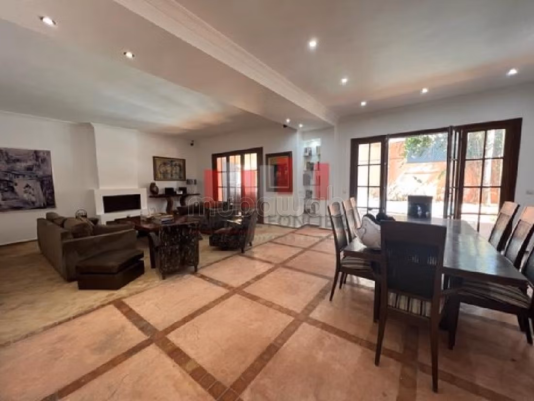 Coeur cil coup de fusil