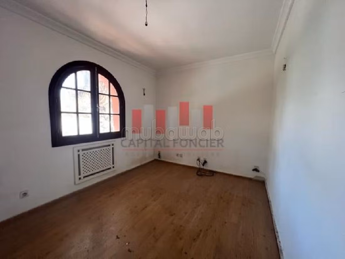 Coeur cil coup de fusil