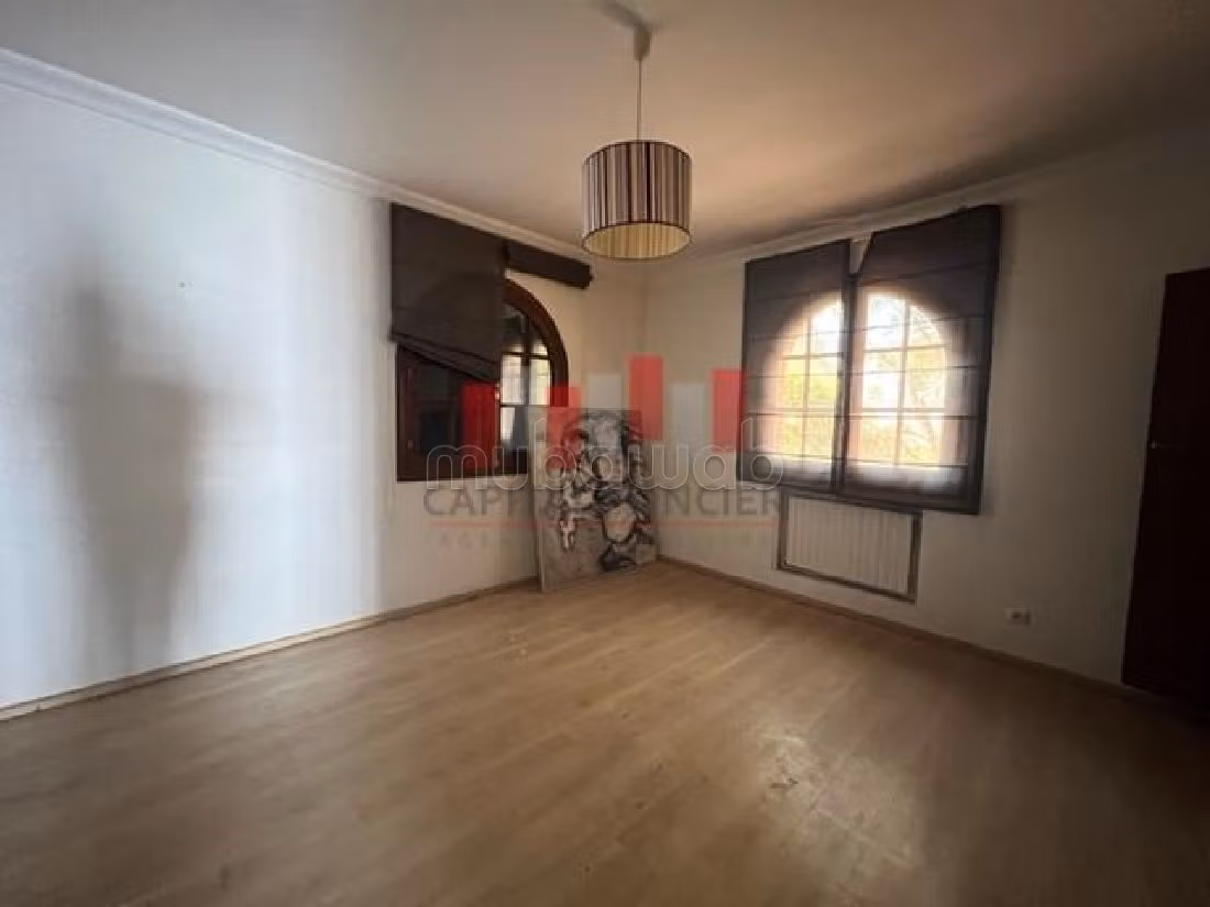 Coeur cil coup de fusil