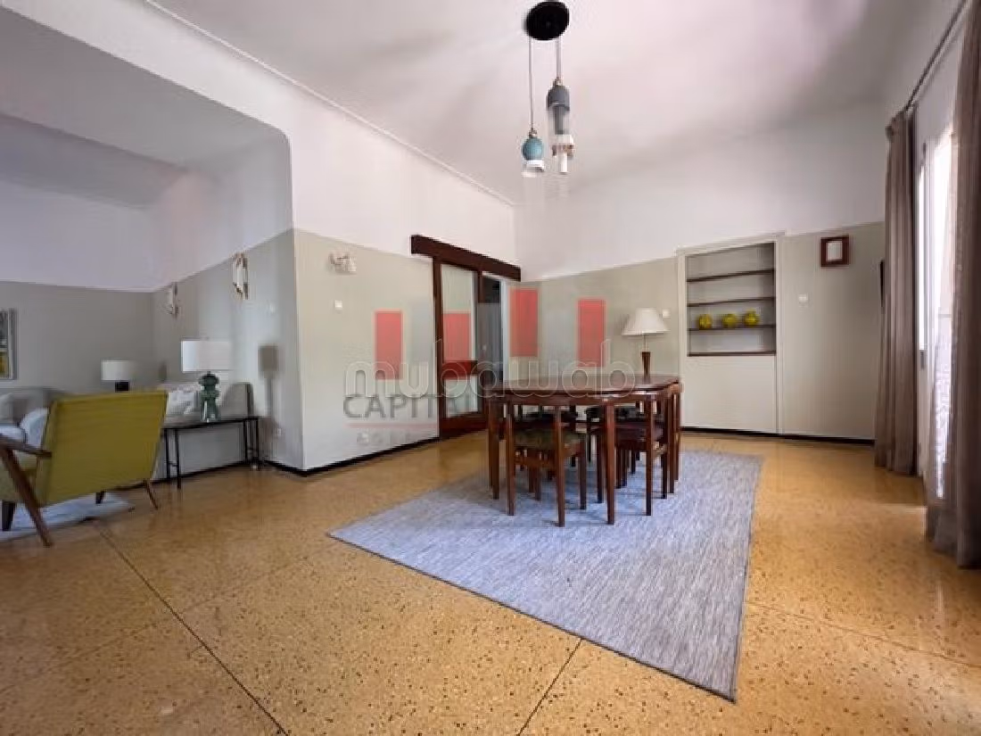 Eccezionale casa di lusso in affitto a CIL Hay Salam. 5 camere. Arredato