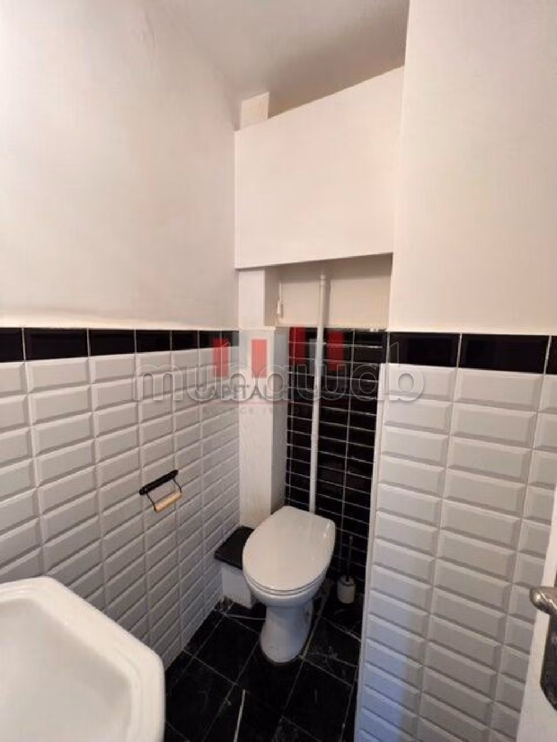 Eccezionale casa di lusso in affitto a CIL Hay Salam. 5 camere. Arredato