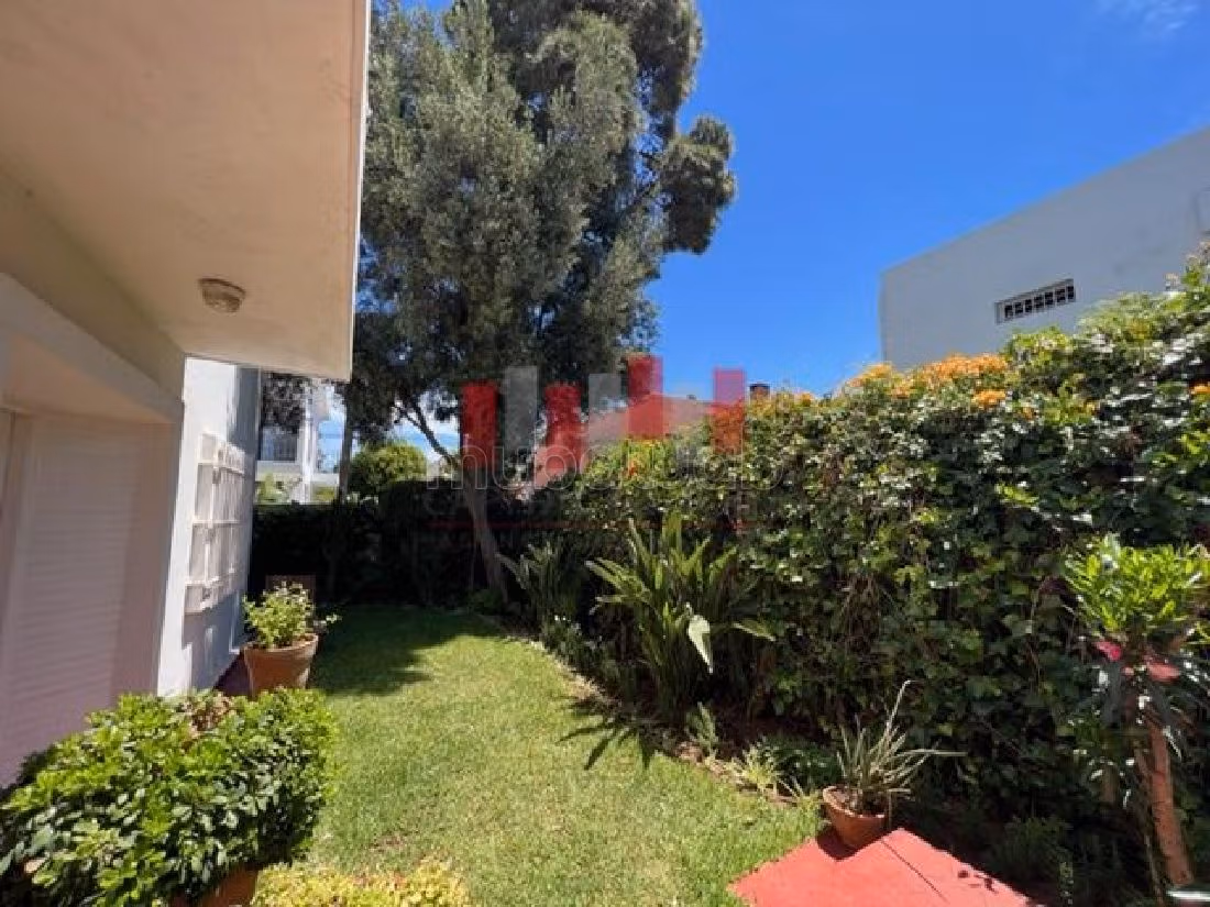 Eccezionale casa di lusso in affitto a CIL Hay Salam. 5 camere. Arredato