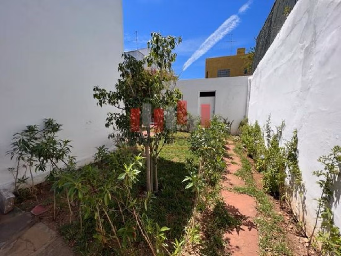 Eccezionale casa di lusso in affitto a CIL Hay Salam. 5 camere. Arredato