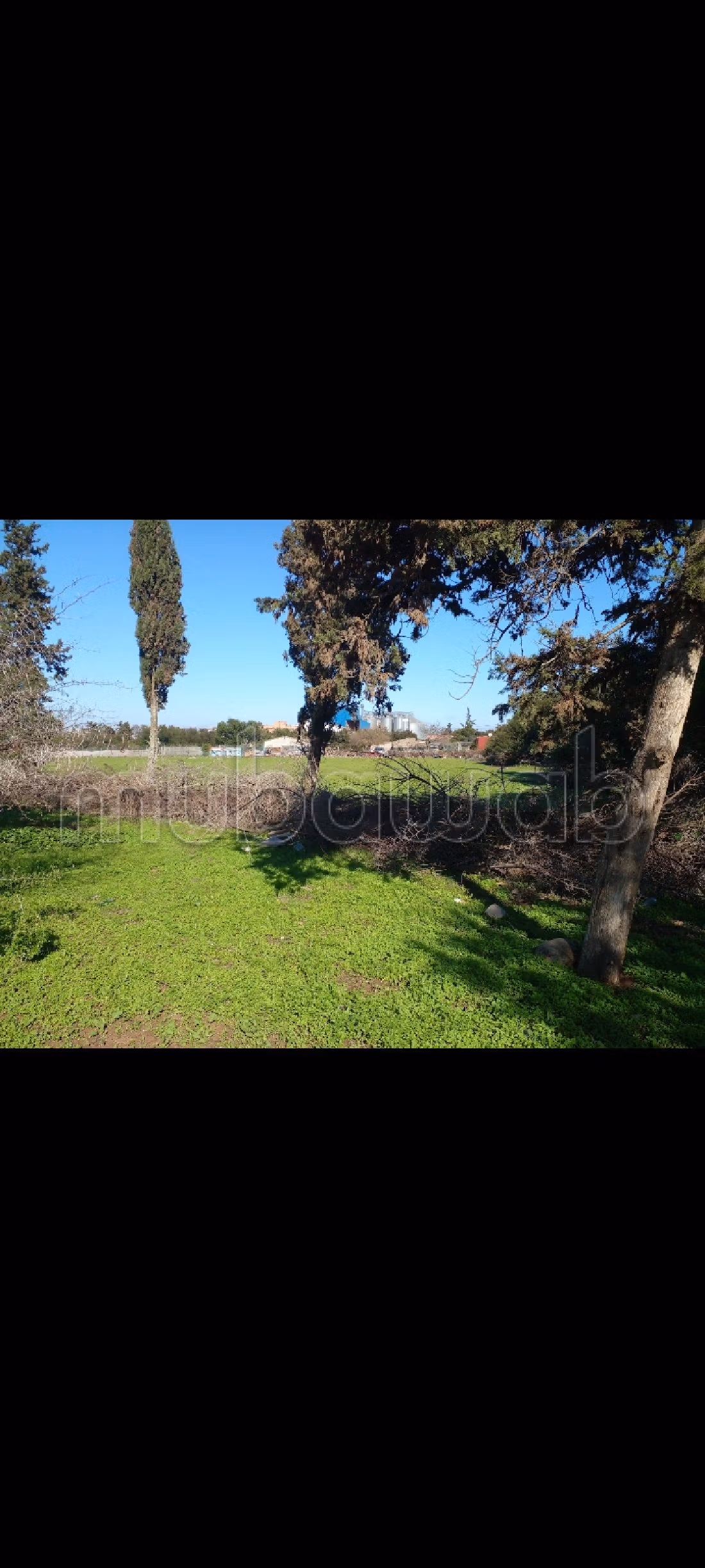 Nice farm for sale in Technopolis. Area 40000 m². 