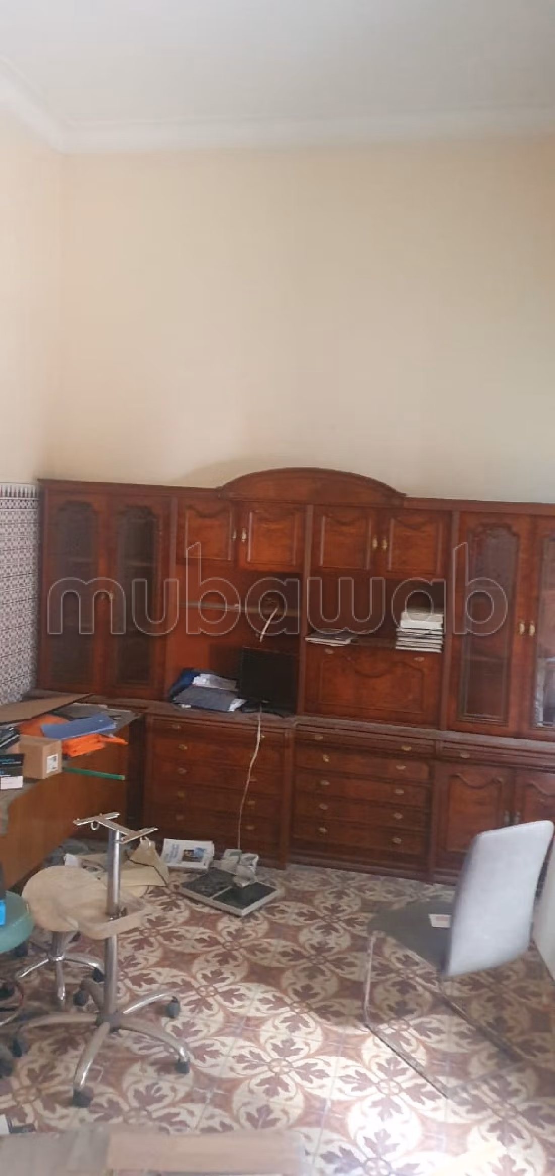 Te koop: riads in Diour Jamaa. 5 Slaapkamers. 