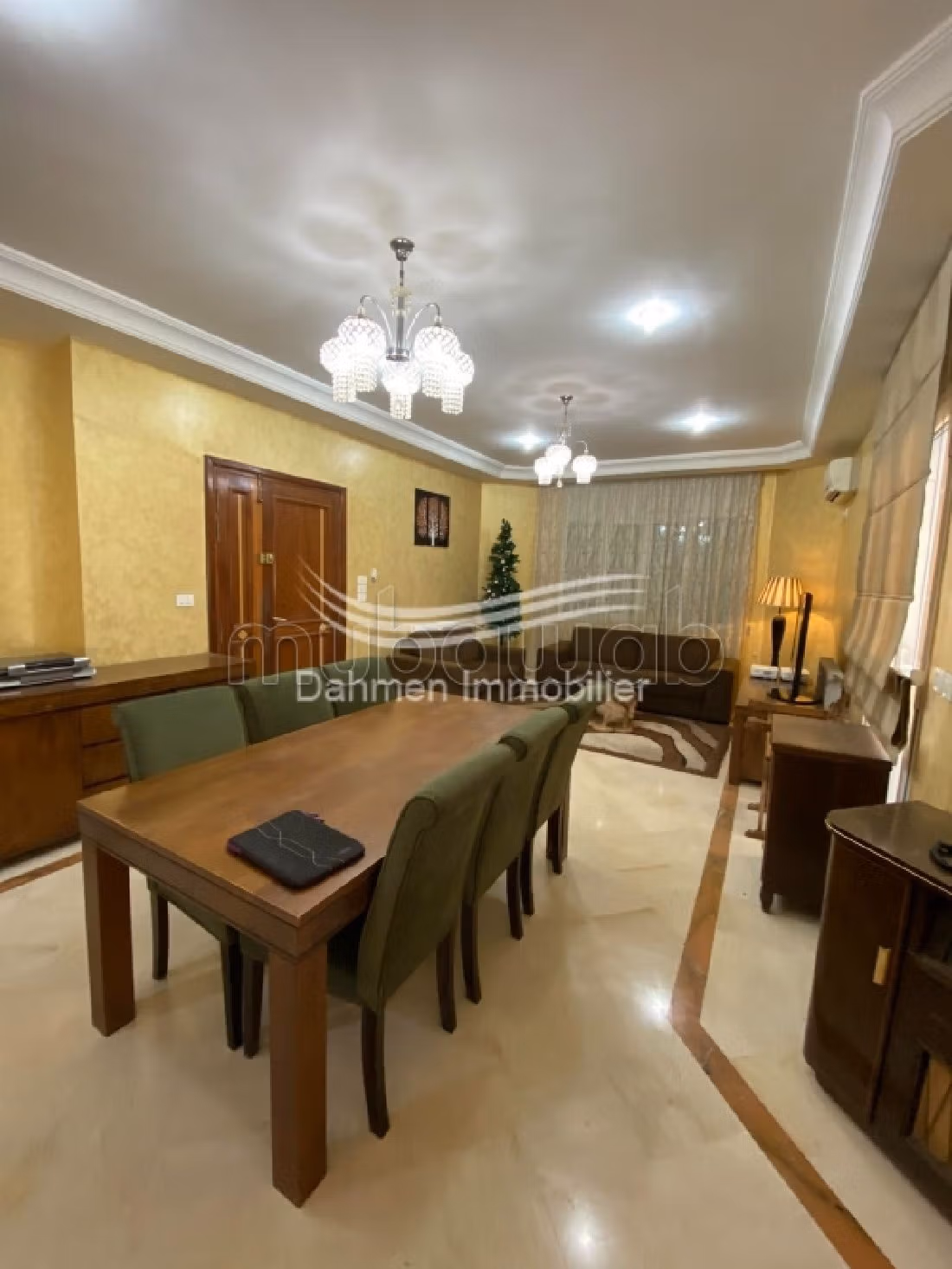 Acquista la tua casa. 4 camere. Sistema di riscaldamento. 