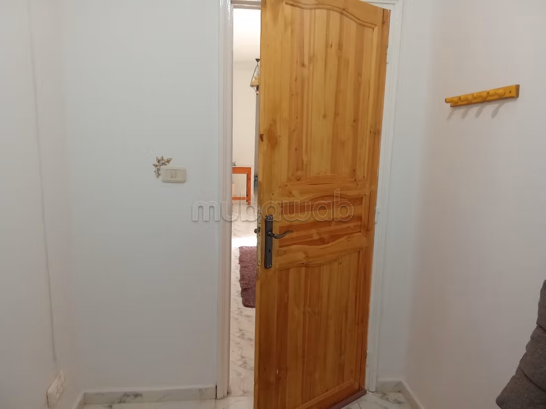 Casa para comprar en El Jem, Túnez
