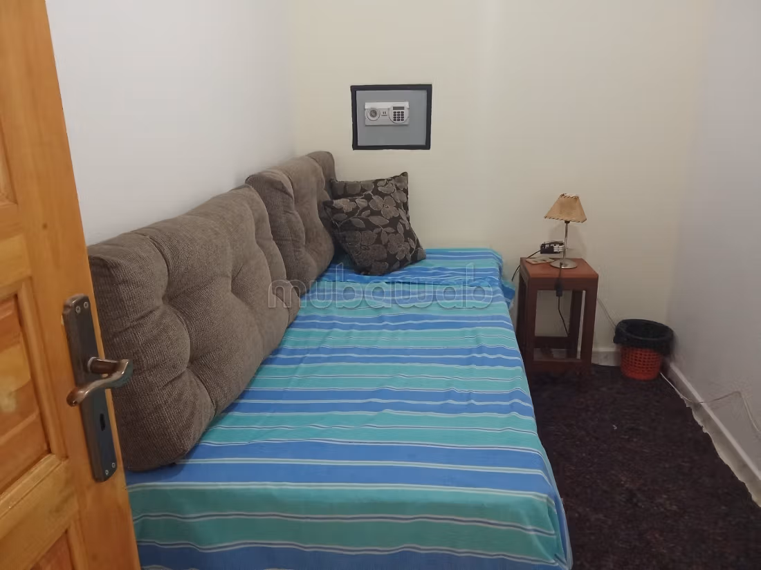 Casa para comprar en El Jem, Túnez