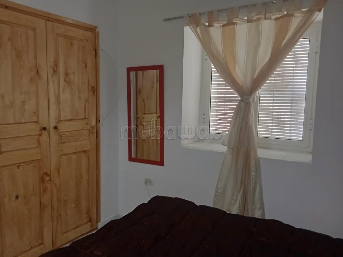 Casa para comprar en El Jem, Túnez