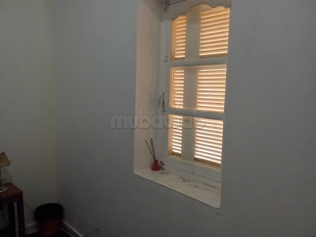 Casa para comprar en El Jem, Túnez