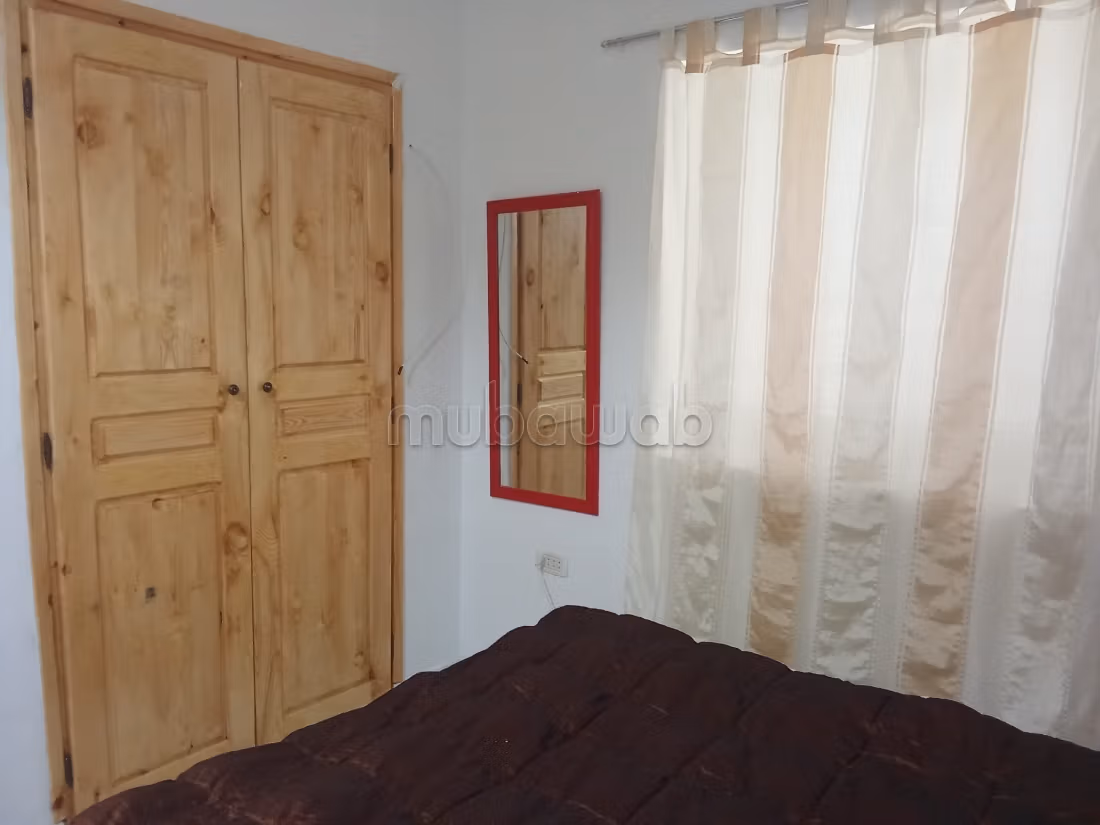 Casa para comprar en El Jem, Túnez