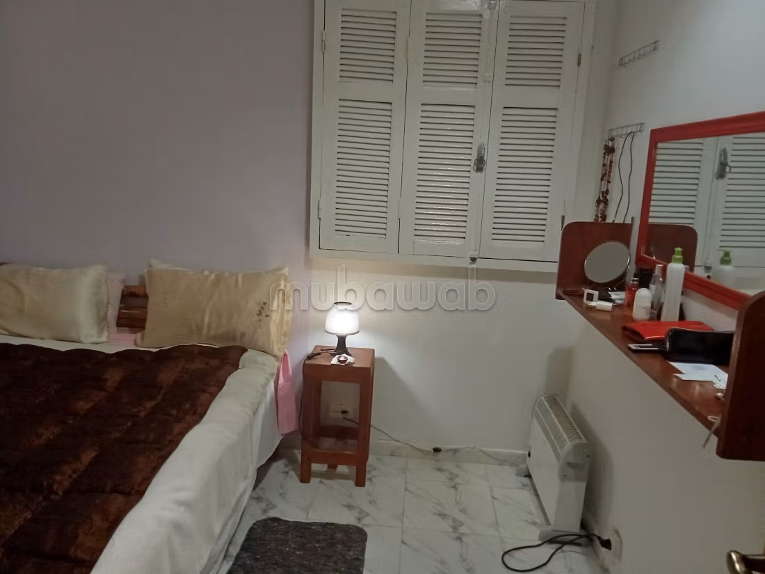 Casa para comprar en El Jem, Túnez