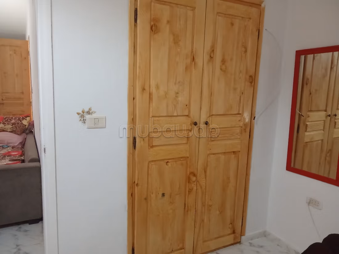 Casa para comprar en El Jem, Túnez