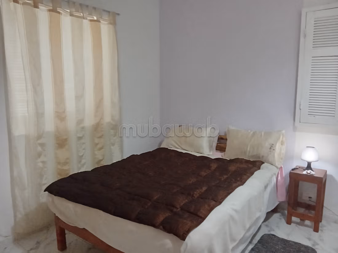 Casa para comprar en El Jem, Túnez