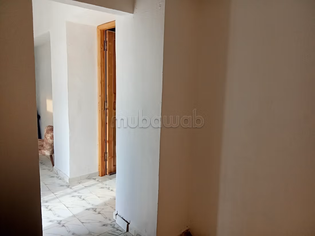 Casa para comprar en El Jem, Túnez