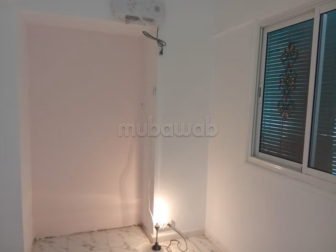 Casa para comprar en El Jem, Túnez