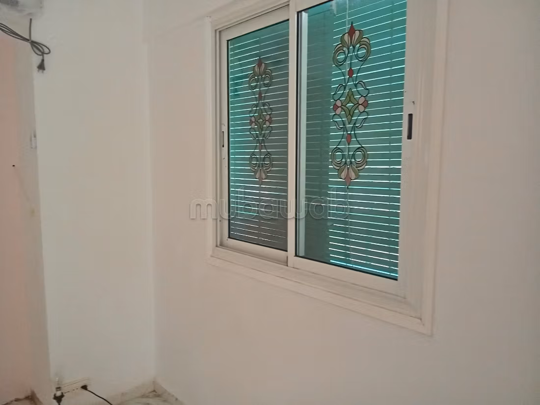 Casa para comprar en El Jem, Túnez