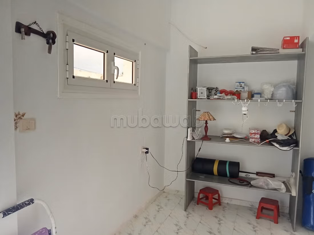 Casa para comprar en El Jem, Túnez