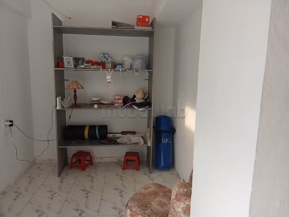 Casa para comprar en El Jem, Túnez