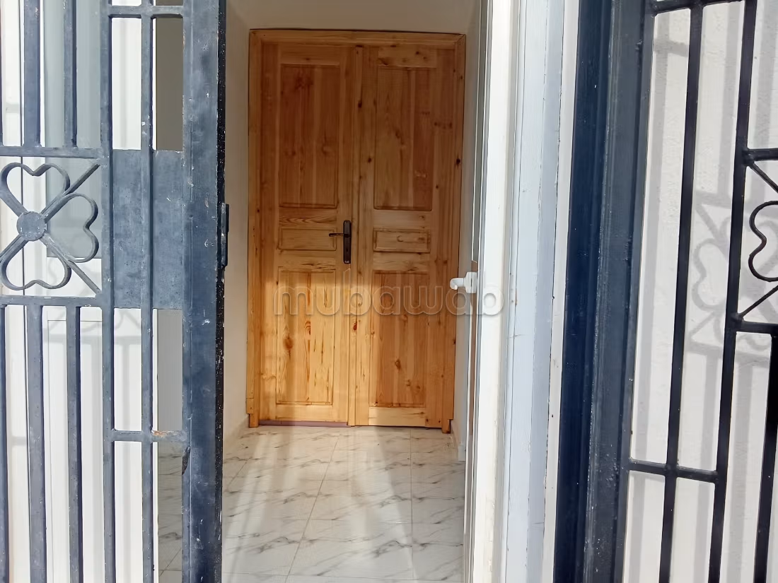 Casa para comprar en El Jem, Túnez