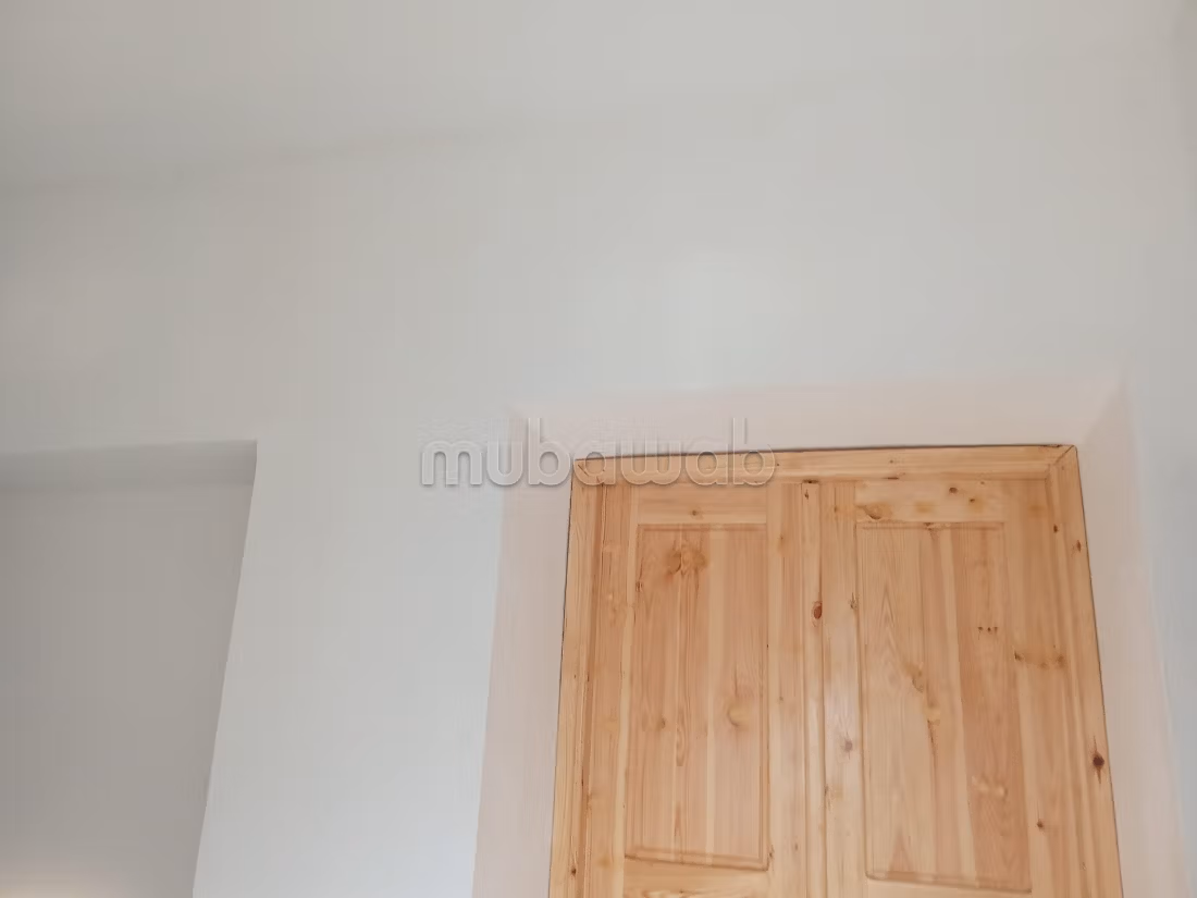 Casa para comprar en El Jem, Túnez