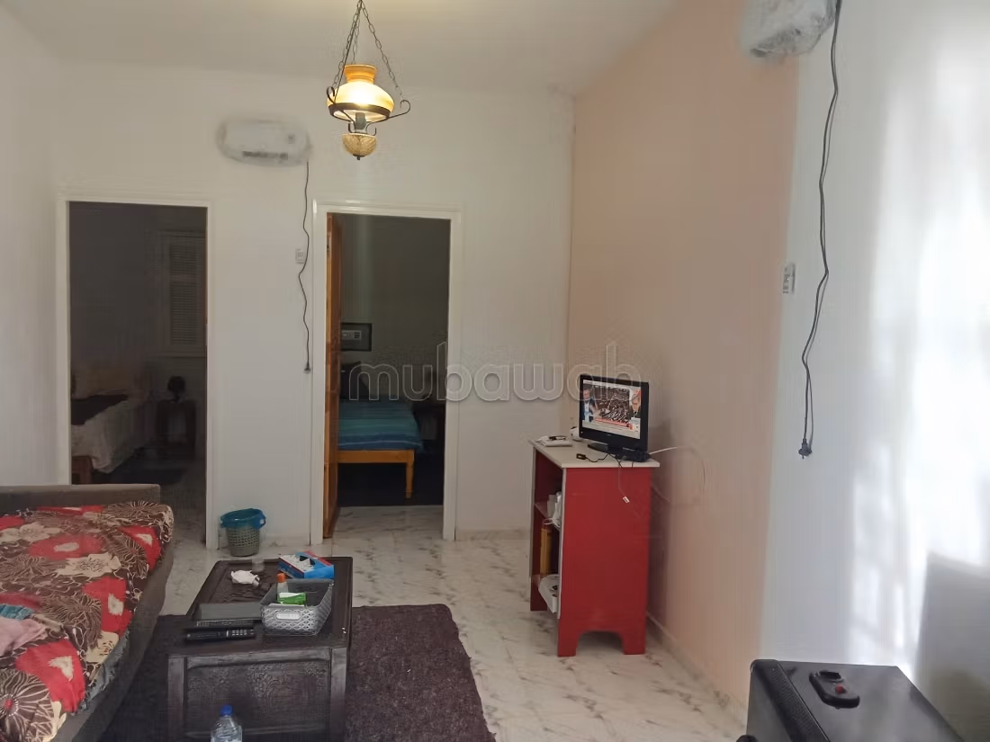 Casa para comprar en El Jem, Túnez