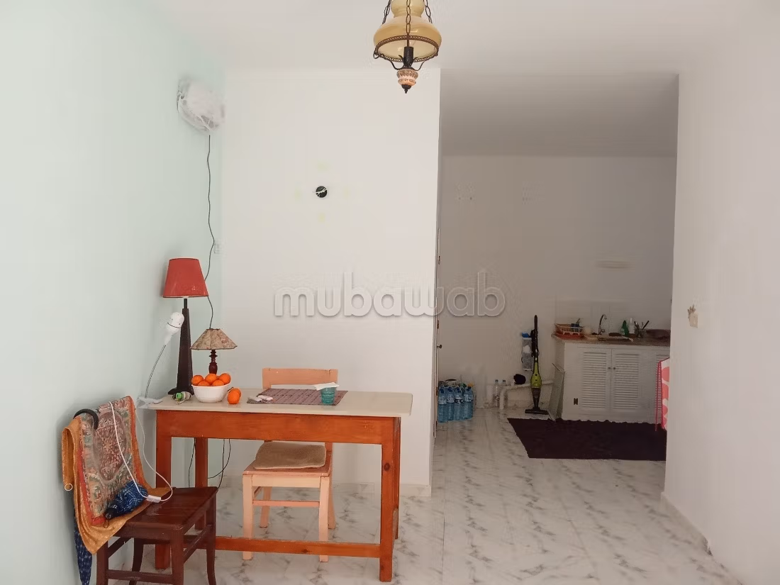 Casa para comprar en El Jem, Túnez