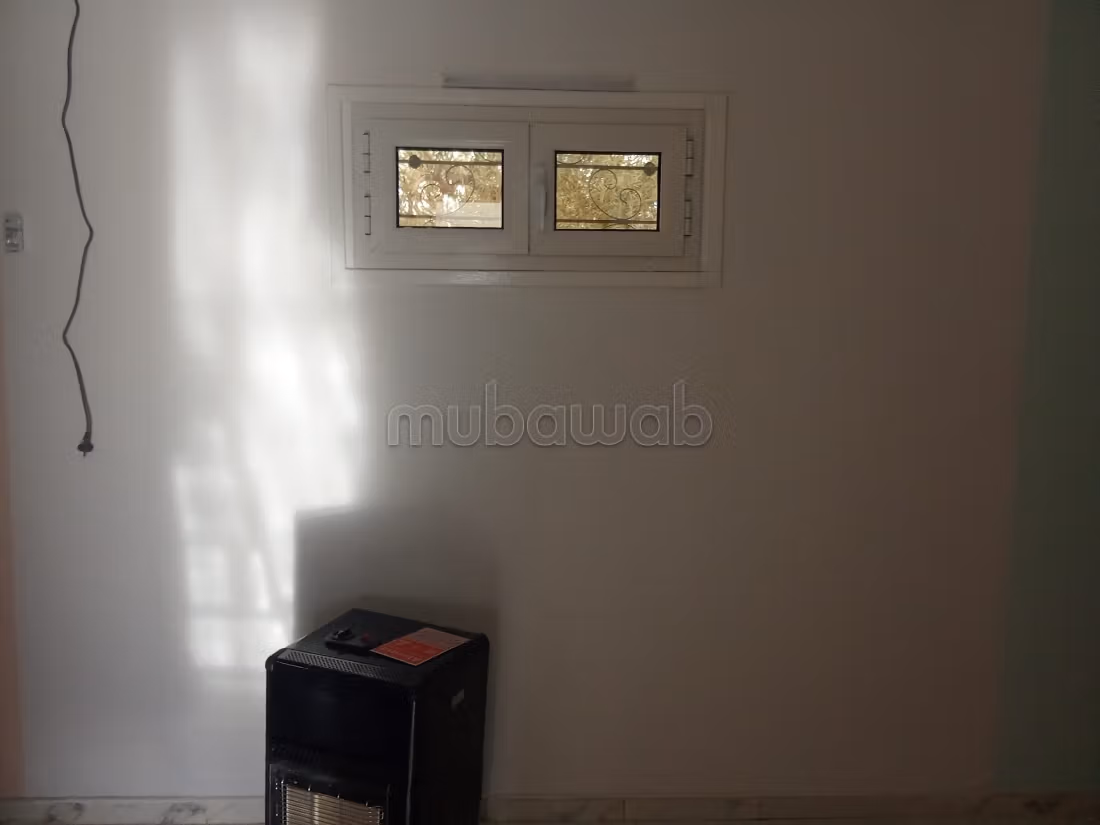 Casa para comprar en El Jem, Túnez