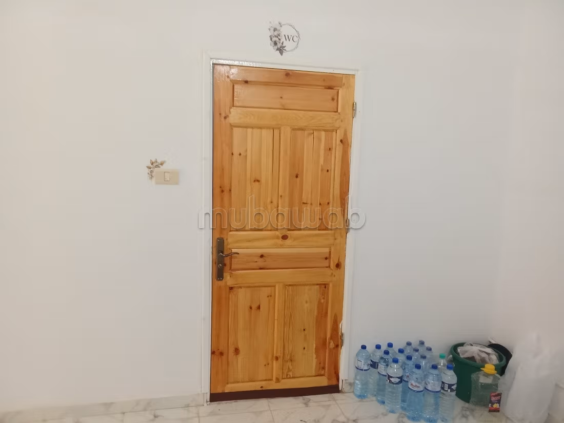 Casa para comprar en El Jem, Túnez