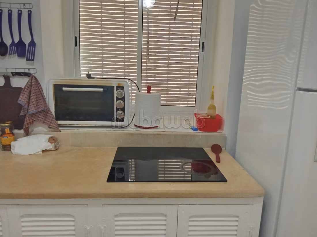 Casa para comprar en El Jem, Túnez