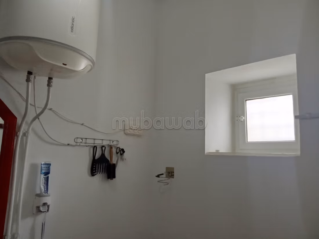 Casa para comprar en El Jem, Túnez
