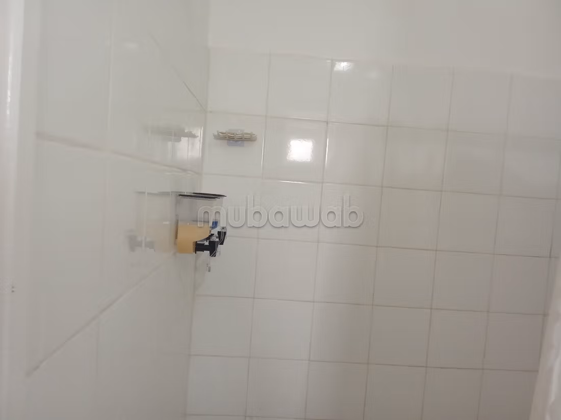 Casa para comprar en El Jem, Túnez
