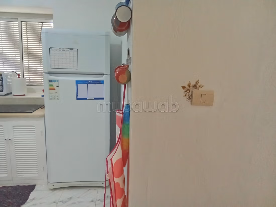 Casa para comprar en El Jem, Túnez