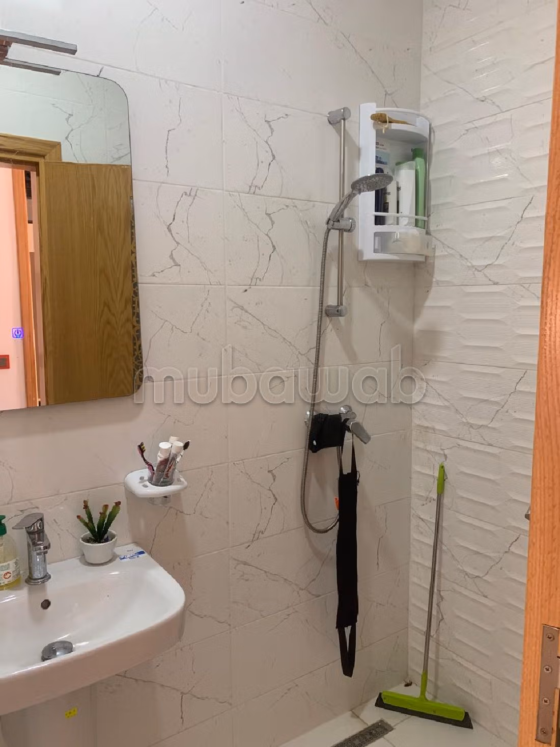 Encuentra tu próxima casa en Zone Industrielle Agadir. Superficie de 80 m². Balcón. 