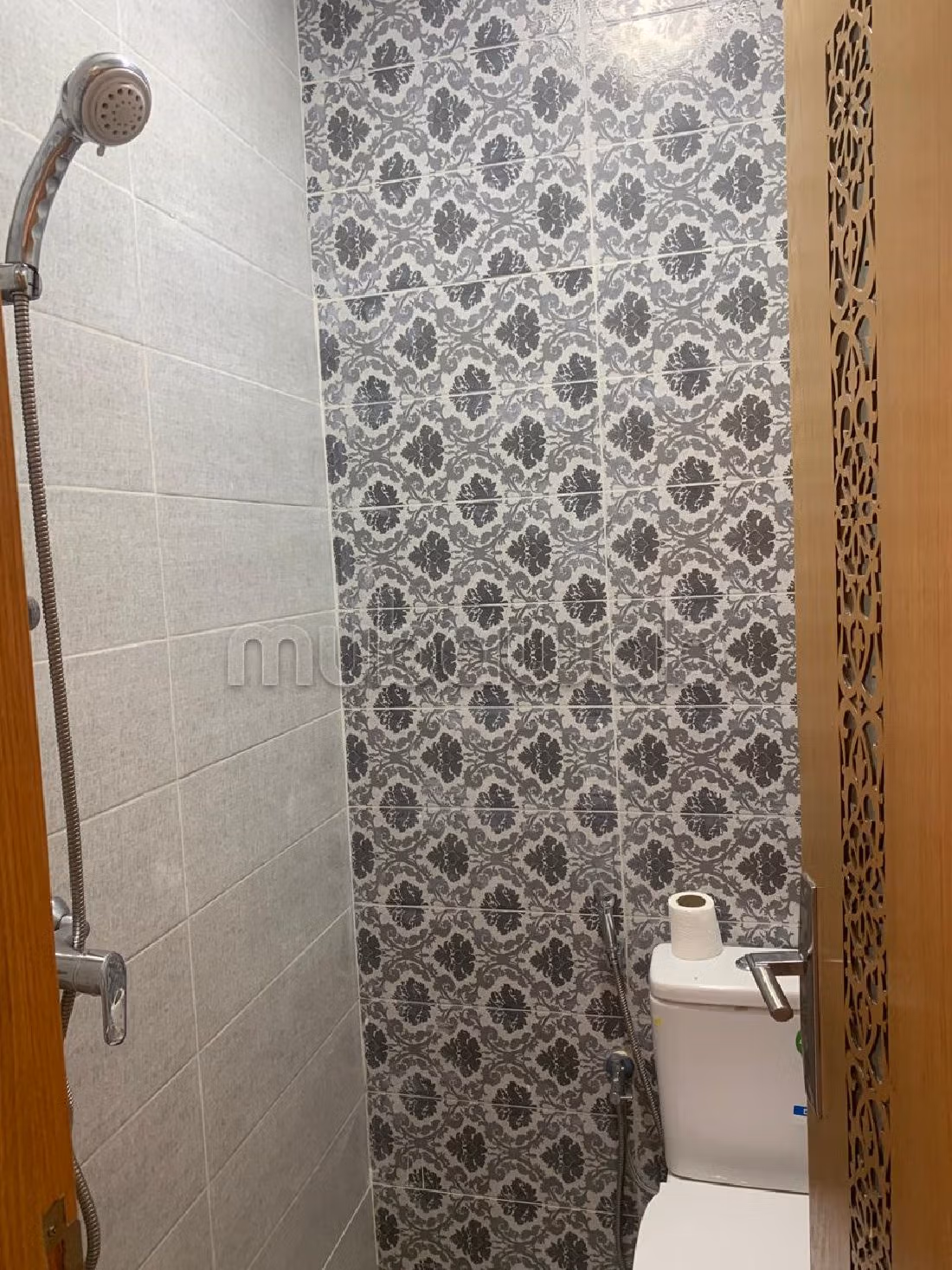 Encuentra tu próxima casa en Zone Industrielle Agadir. Superficie de 80 m². Balcón. 