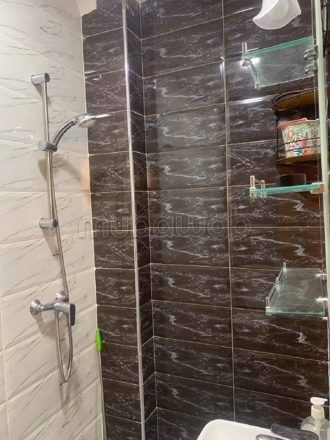 Encuentra tu próxima casa en Zone Industrielle Agadir. Superficie de 80 m². Balcón. 