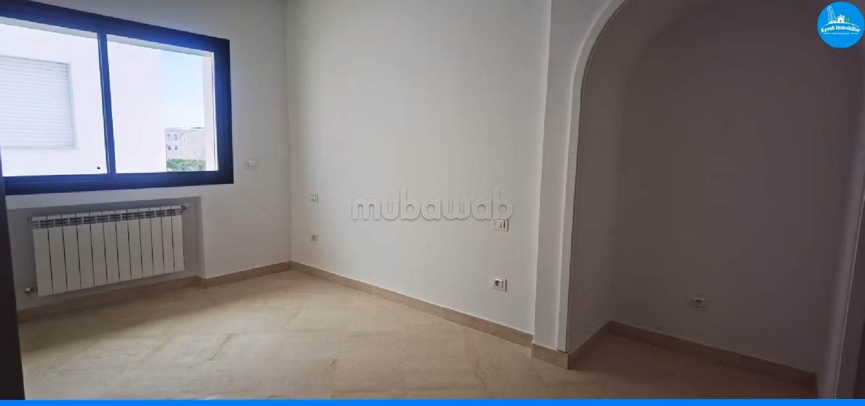 Belle VILLA à VENDRE à hammamet