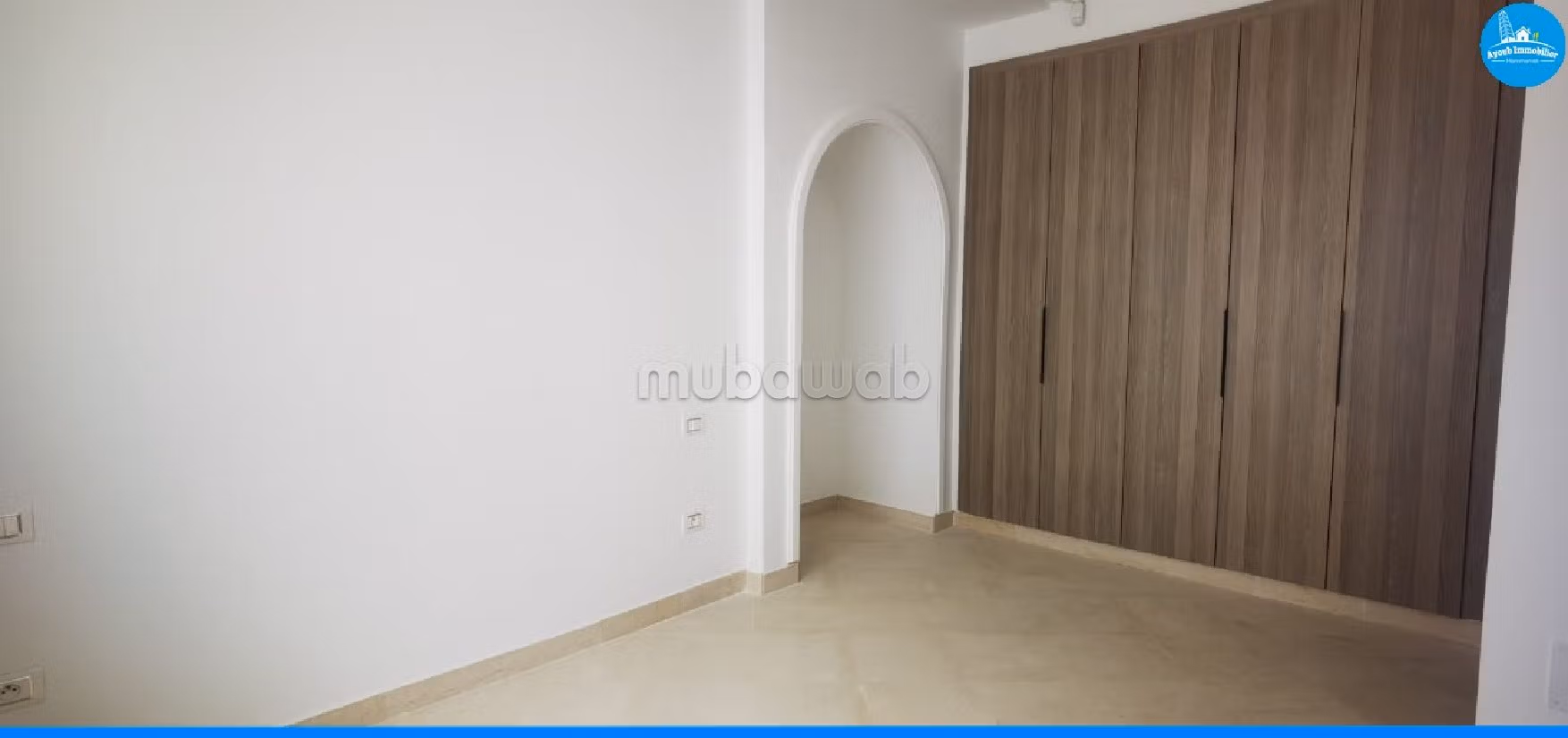 Belle VILLA à VENDRE à hammamet