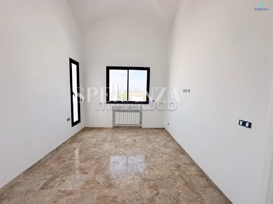 Eccezionale villa in vendita a Hammamet. 5 locali. Impianto di aria condizionata e piscina